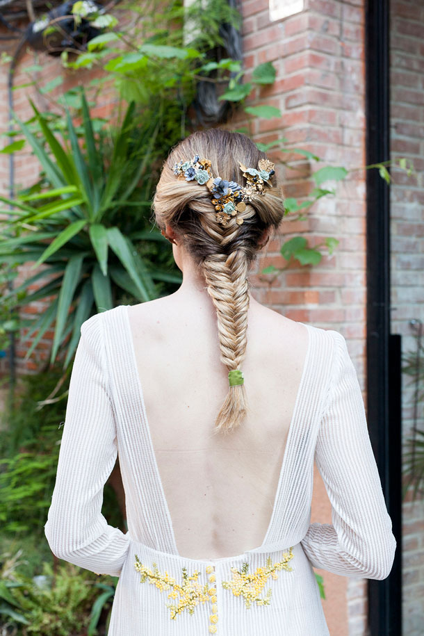 ilovebrides.pt Canbella coleção 2019